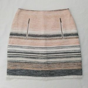 Loft Skirt